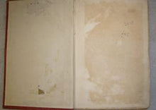 Load image into Gallery viewer, Cuba and Porto Rico: With Other Islands of the West Indies
