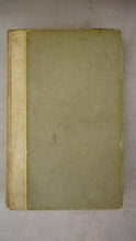Load image into Gallery viewer, Johnston, H.H.. Livingstone and the Exploration of Central Africa. George Phillip &amp; Son. &gt;&gt;DE LUXE COPY&lt;&lt;
