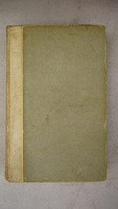 Johnston, H.H.. Livingstone and the Exploration of Central Africa. George Phillip & Son. >>DE LUXE COPY<<