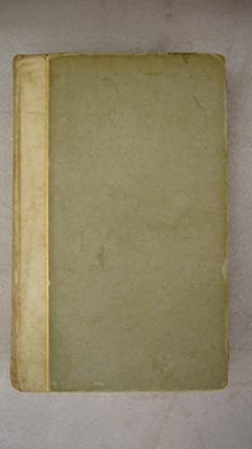 Johnston, H.H.. Livingstone and the Exploration of Central Africa. George Phillip & Son. >>DE LUXE COPY<<