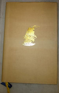 Forty Drawings of Fishes made by the artists who accompanied Captain James Cook on his three voyages to the Pacific 1768-71, 1772-75, 1776-80, some being used by authors in the description of new species