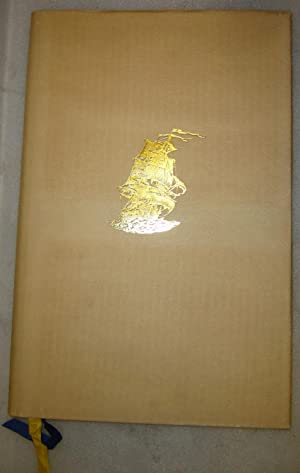 Forty Drawings of Fishes made by the artists who accompanied Captain James Cook on his three voyages to the Pacific 1768-71, 1772-75, 1776-80, some being used by authors in the description of new species
