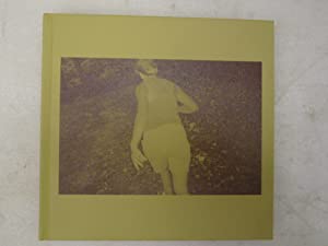 Moonshine. Bertien Van Manen.  Mack.  2014. ISBN 1907946624