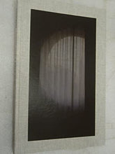 Load image into Gallery viewer, Partial Eclipse
