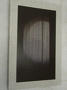 Partial Eclipse