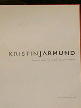 Load image into Gallery viewer, Kristin Jarmund

