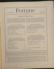 Load image into Gallery viewer, Fortune
