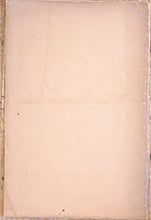 Load image into Gallery viewer, Narrative of the American Embassy to Peking, in July, 1859
