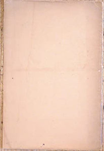 Narrative of the American Embassy to Peking, in July, 1859