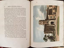 Load image into Gallery viewer, The History of Rugby School Dedicated, by permission, To The Noblemen and Gentlemen Trustees of that Institution
