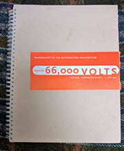 Load image into Gallery viewer, Danger 66,000 Volts TGM 0038 Submission Stage 2

