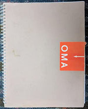 Load image into Gallery viewer, Danger 66,000 Volts TGM 0038 Submission Stage 2
