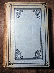 THE ISLES OF WISDOM