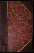 Load image into Gallery viewer, The Congo and the founding of its Free State: a story of work and exploration. Henry M. Stanley
