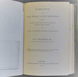 Life with the Zulus of Natal Mason, G.H. Publication Date: 1855 Condition: Near Fine
