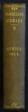 Load image into Gallery viewer, Life with the Zulus of Natal Mason, G.H. Publication Date: 1855 Condition: Near Fine
