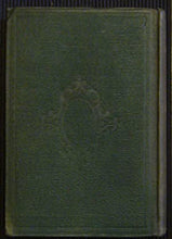 Load image into Gallery viewer, Life with the Zulus of Natal Mason, G.H. Publication Date: 1855 Condition: Near Fine
