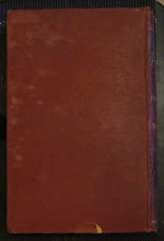 Load image into Gallery viewer, In Darkest Africa. Or the Quest, Rescue, and Retreat of Emin, Governor of Equatoria Henry M. Stanley Publication Date: 1890 Condition: Good

