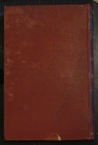 In Darkest Africa. Or the Quest, Rescue, and Retreat of Emin, Governor of Equatoria Henry M. Stanley Publication Date: 1890 Condition: Good