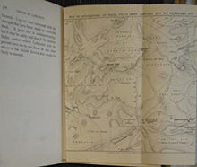 Load image into Gallery viewer, London to Ladysmith - via Pretoria. Winston Spencer Churchill Publication Date: 1900 Condition: Very Good

