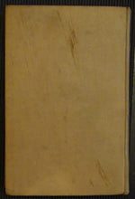 Load image into Gallery viewer, London to Ladysmith - via Pretoria. Winston Spencer Churchill Publication Date: 1900 Condition: Very Good
