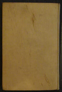 London to Ladysmith - via Pretoria. Winston Spencer Churchill Publication Date: 1900 Condition: Very Good