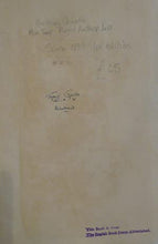 Load image into Gallery viewer, Chin P&#39;ing Mei, the adventurous history of Hsi Men and his six wives: with an introduction by Arthur WALEY Publication Date: 1939 Condition: Good
