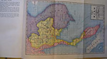 Load image into Gallery viewer, An Asian Arcady. The Land and Peoples of Northern Siam. LE MAY, Reginald. Publication Date: 1926 Condition: Very Good
