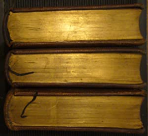 History Of The Conquest Of Mexico With A Preliminary View Of The Ancient Mexican Civilisation, And The Life Of The Conqueror Hernando Cortes Prescott William H. Publication Date: 1850 Condition: Good