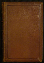 Load image into Gallery viewer, History Of The Conquest Of Mexico With A Preliminary View Of The Ancient Mexican Civilisation, And The Life Of The Conqueror Hernando Cortes Prescott William H. Publication Date: 1850 Condition: Good

