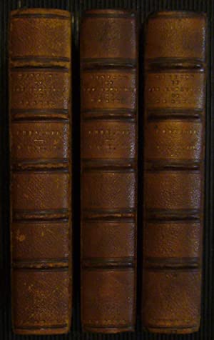 History Of The Conquest Of Mexico With A Preliminary View Of The Ancient Mexican Civilisation, And The Life Of The Conqueror Hernando Cortes Prescott William H. Publication Date: 1850 Condition: Good