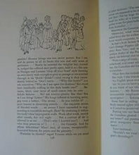 Load image into Gallery viewer, Only the Unexpected Happens. Seven short stories. Phyllis Pearsall Publication Date: 1985 Condition: Very Good
