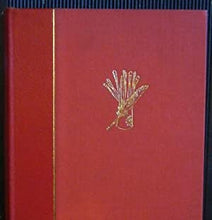Load image into Gallery viewer, Only the Unexpected Happens. Seven short stories. Phyllis Pearsall Publication Date: 1985 Condition: Very Good
