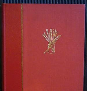 Only the Unexpected Happens. Seven short stories. Phyllis Pearsall Publication Date: 1985 Condition: Very Good