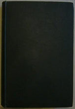 Load image into Gallery viewer, The History of Paediatrics: The Progress of the Study of Diseases of Children Up to the End of the XVIIIth Century. George Frederic Still Publication Date: 1931 Condition: Very Good
