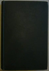The History of Paediatrics: The Progress of the Study of Diseases of Children Up to the End of the XVIIIth Century. George Frederic Still Publication Date: 1931 Condition: Very Good