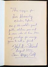 Load image into Gallery viewer, Money Making Secrets of the Millionaires. Hal D. Steward ISBN 10: 0136003206 / ISBN 13: 9780136003205 Condition: Very Good
