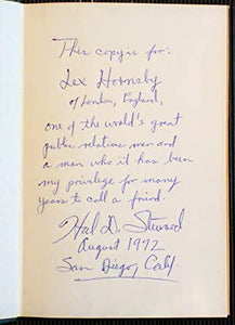 Money Making Secrets of the Millionaires. Hal D. Steward ISBN 10: 0136003206 / ISBN 13: 9780136003205 Condition: Very Good