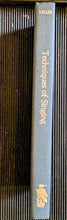 Load image into Gallery viewer, English, French, German and Italian techniques of singing; a study in national preferences and how they relate to functional efficiency. Miller, Richard ISBN 10: 0810810204 / ISBN 13: 9780810810204 Condition: Near Fine
