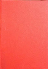 Load image into Gallery viewer, How to Be Invisible &gt;&gt;&gt;&gt; A DELUXE SIGNED LIMITED &amp; NUMBERED UK 1ST EDITION 1ST PRINTING HARDBACK -one of only 500 copies made&lt;&lt;&lt; Kate Bush ISBN 10: 0571352847 / ISBN 13: 9780571352845 Condition: Fine
