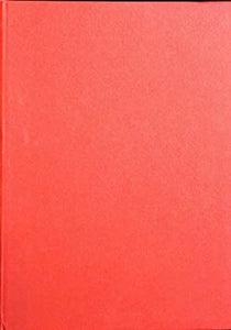 How to Be Invisible >>>> A DELUXE SIGNED LIMITED & NUMBERED UK 1ST EDITION 1ST PRINTING HARDBACK -one of only 500 copies made<<< Kate Bush ISBN 10: 0571352847 / ISBN 13: 9780571352845 Condition: Fine