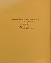 Load image into Gallery viewer, London Vanished and Vanishing &gt;&gt;&gt;&gt;DE LUXE LIMITED SIGNED FIRSTEDITION&lt;&lt;&lt;&lt;&lt; Philip Norman Publication Date: 1905 Condition: Very Good
