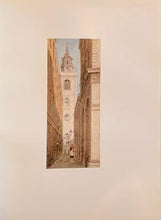 Load image into Gallery viewer, London Vanished and Vanishing &gt;&gt;&gt;&gt;DE LUXE LIMITED SIGNED FIRSTEDITION&lt;&lt;&lt;&lt;&lt; Philip Norman Publication Date: 1905 Condition: Very Good
