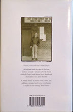 Load image into Gallery viewer, Fever Pitch &gt;&gt;&gt;&gt;ACCLAIMED UK FIRST EDITION FIRST IMPRESSION&lt;&lt;&lt;&lt; Hornby, Nick ISBN 10: 0575053151 / ISBN 13: 9780575053151 Condition: Near Fine
