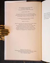 Load image into Gallery viewer, Fever Pitch &gt;&gt;&gt;&gt;ACCLAIMED UK FIRST EDITION FIRST IMPRESSION&lt;&lt;&lt;&lt; Hornby, Nick ISBN 10: 0575053151 / ISBN 13: 9780575053151 Condition: Near Fine

