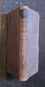 An Essay on the Causes and Remedies of Poverty >>>>UNCOMMON EDITION ON VICTORIAN POVERTY<<<< Joseph Salway Eisdell Publication Date: 1852 Condition: Good