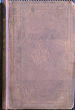 Load image into Gallery viewer, An Essay on the Causes and Remedies of Poverty &gt;&gt;&gt;&gt;UNCOMMON EDITION ON VICTORIAN POVERTY&lt;&lt;&lt;&lt; Joseph Salway Eisdell Publication Date: 1852 Condition: Good
