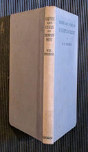 Load image into Gallery viewer, Causes and Cures of Unemployment. Beveridge, Sir William H. Publication Date: 1931 Condition: Very Good
