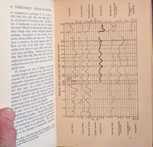Load image into Gallery viewer, Causes and Cures of Unemployment. Beveridge, Sir William H. Publication Date: 1931 Condition: Very Good

