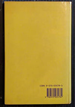 Load image into Gallery viewer, I Hope I Shall Arrive Soon Dick, Philip K ISBN 10: 0575035781 / ISBN 13: 9780575035782 Condition: Near Fine
